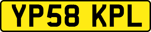 YP58KPL