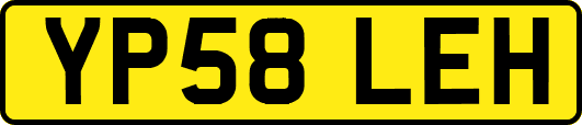 YP58LEH