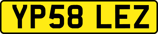 YP58LEZ