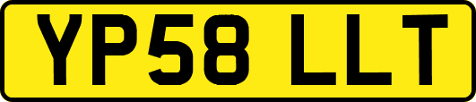 YP58LLT