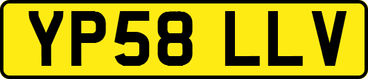 YP58LLV