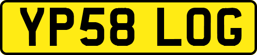YP58LOG