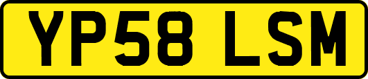 YP58LSM