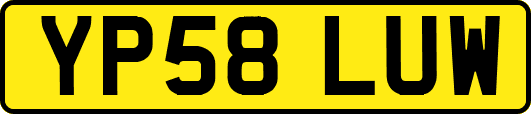 YP58LUW