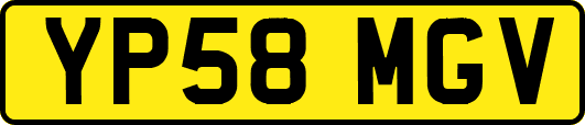 YP58MGV