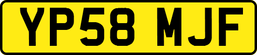 YP58MJF