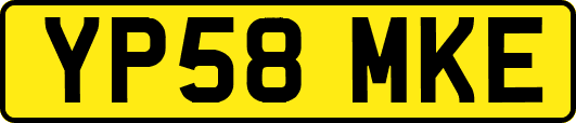 YP58MKE