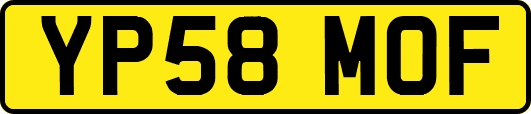 YP58MOF