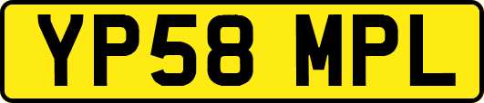 YP58MPL