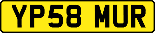 YP58MUR