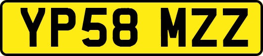 YP58MZZ