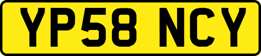 YP58NCY