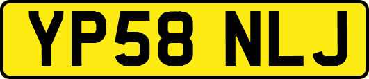 YP58NLJ