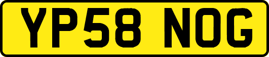 YP58NOG