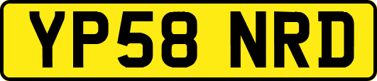 YP58NRD