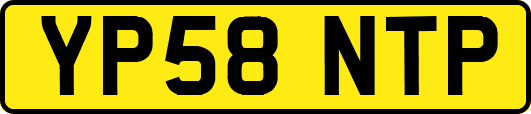 YP58NTP