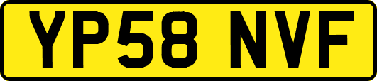 YP58NVF