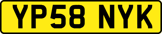 YP58NYK