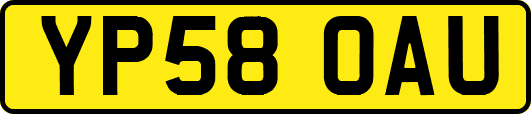 YP58OAU