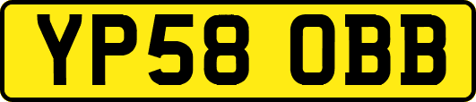 YP58OBB