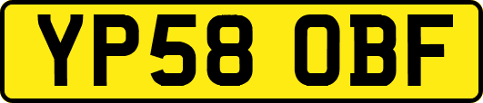 YP58OBF