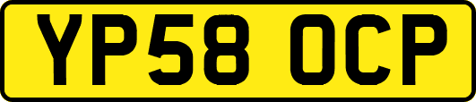 YP58OCP