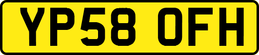 YP58OFH