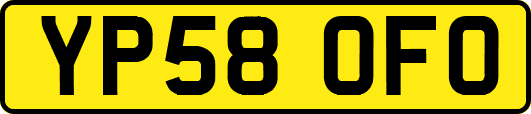 YP58OFO