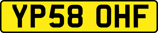 YP58OHF