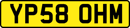 YP58OHM