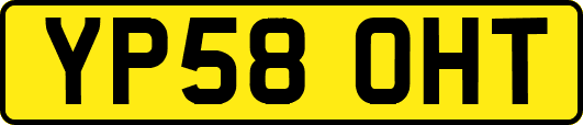 YP58OHT