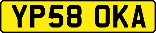 YP58OKA