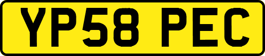 YP58PEC