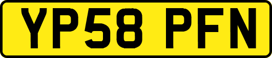 YP58PFN