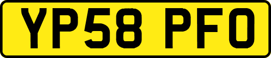 YP58PFO