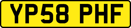 YP58PHF