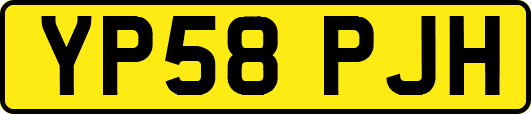 YP58PJH