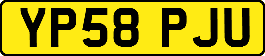 YP58PJU