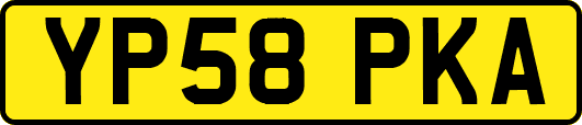 YP58PKA