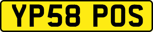 YP58POS