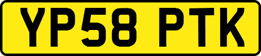 YP58PTK