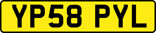 YP58PYL