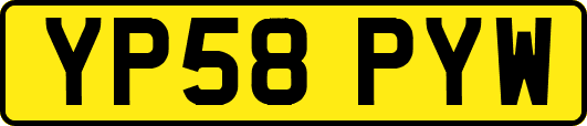 YP58PYW