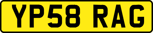 YP58RAG