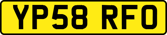 YP58RFO