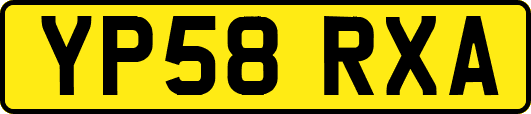 YP58RXA