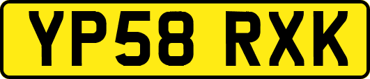 YP58RXK