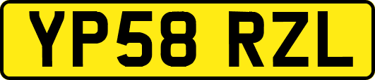 YP58RZL