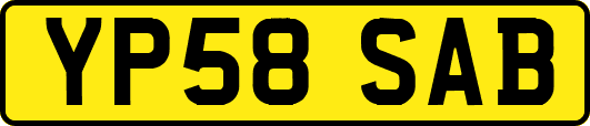 YP58SAB