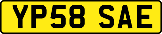 YP58SAE